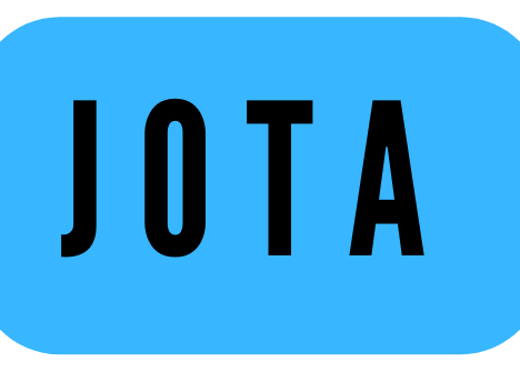 JOTA